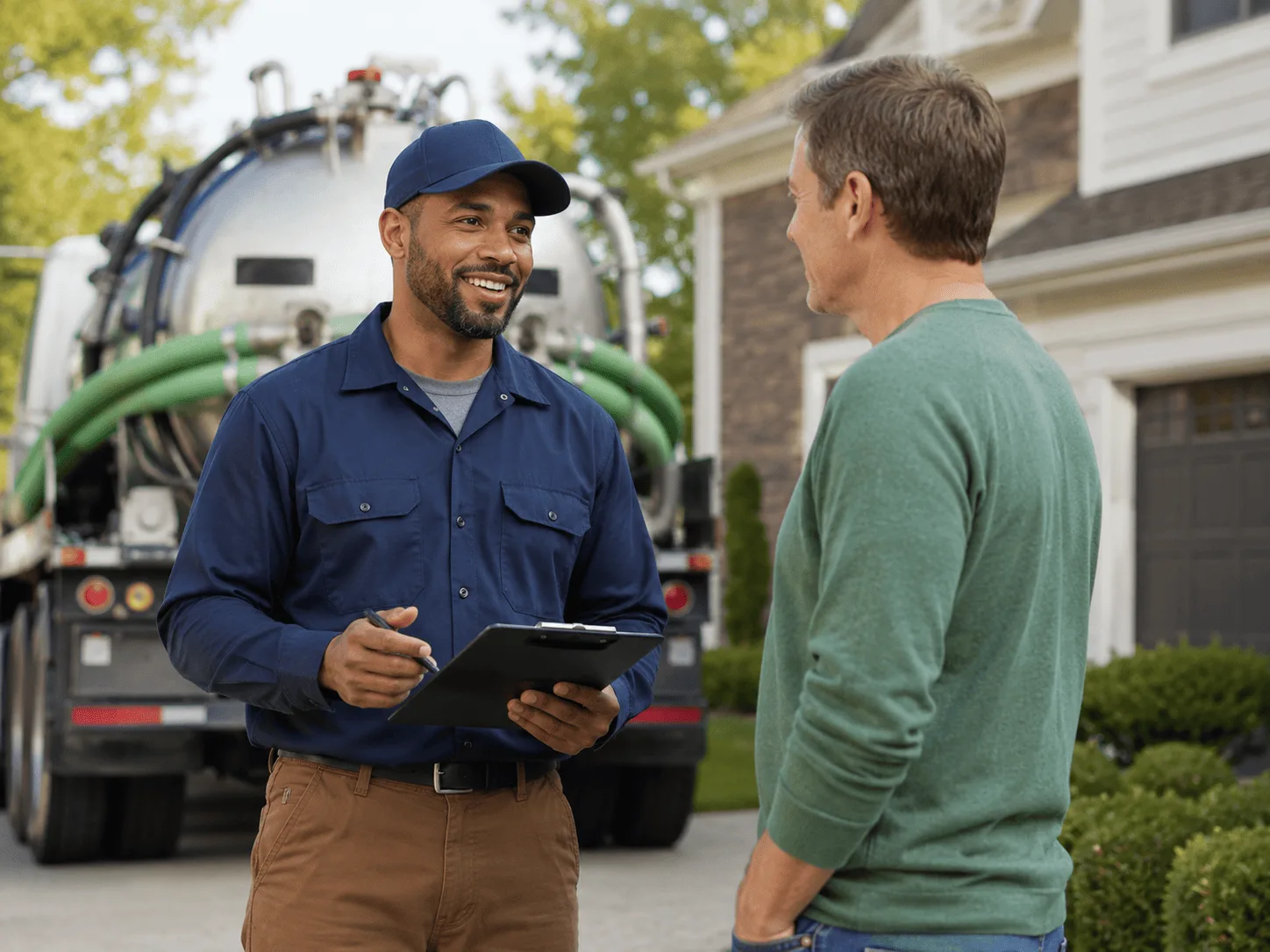 Mosquito Control Olivebridge, NY FAQs